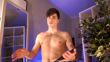 Waynenorth  16-10-2021 video perfect